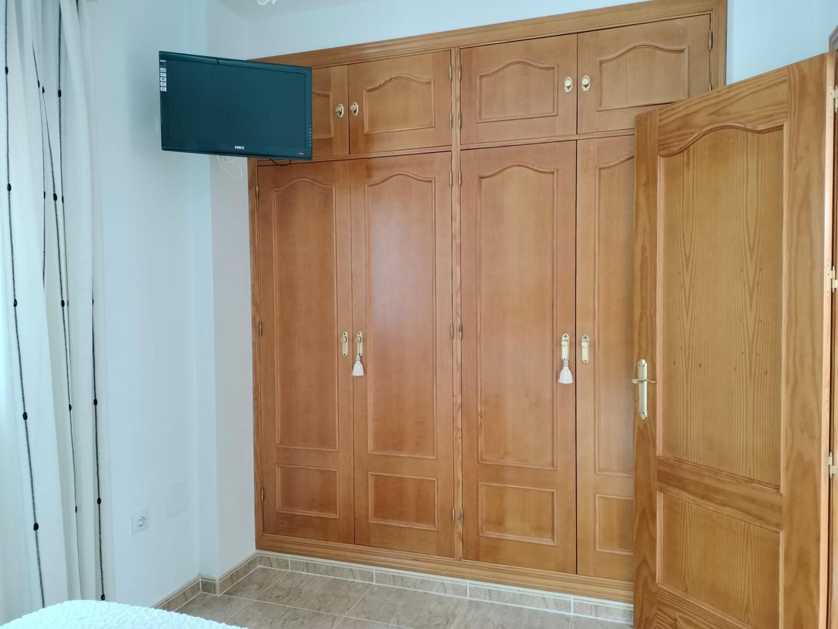 Property main view 14