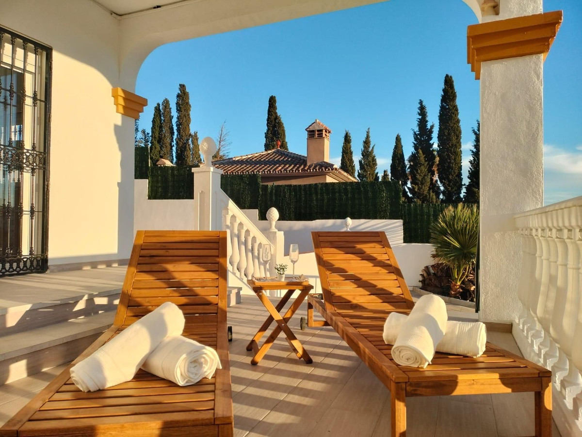 Property main view 15