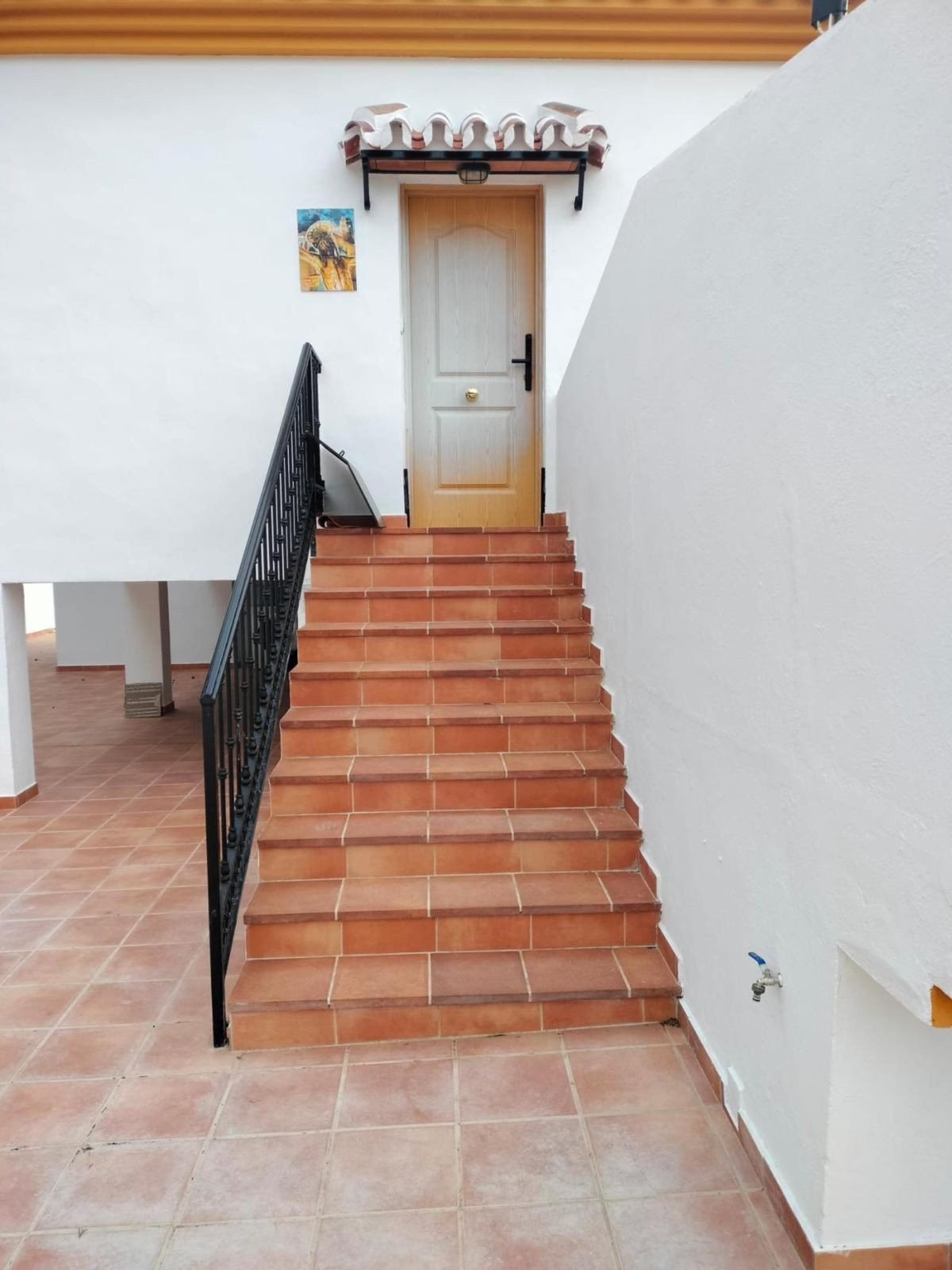 Property main view 19