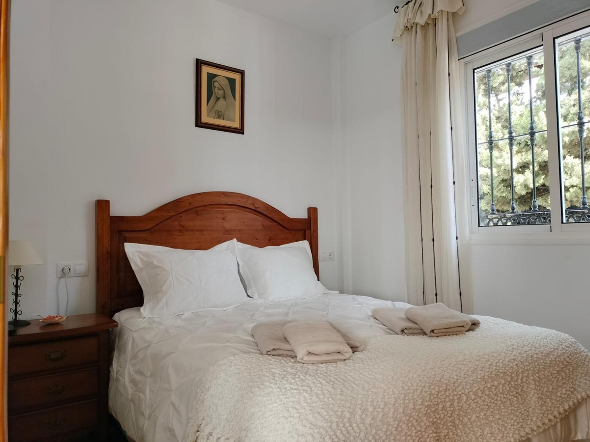 Property main view 20