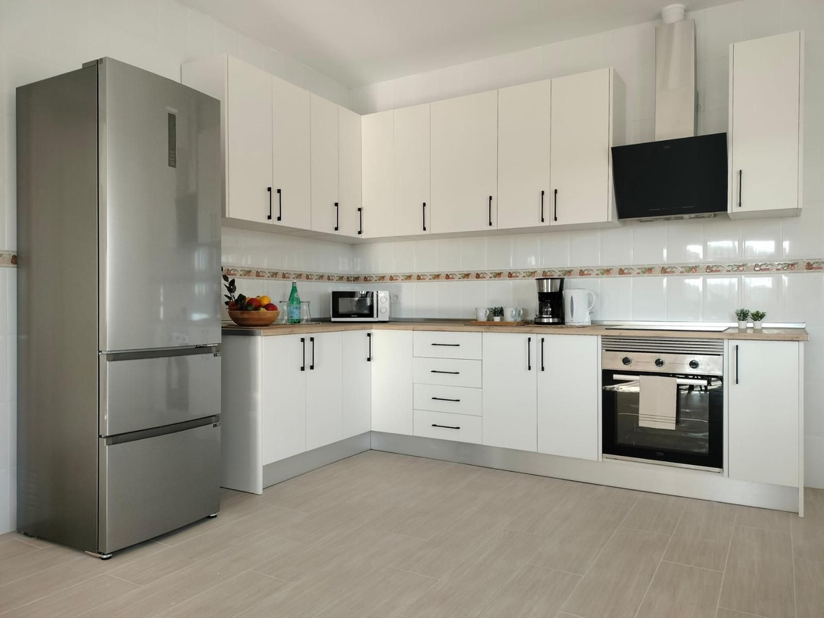 Property main view 21