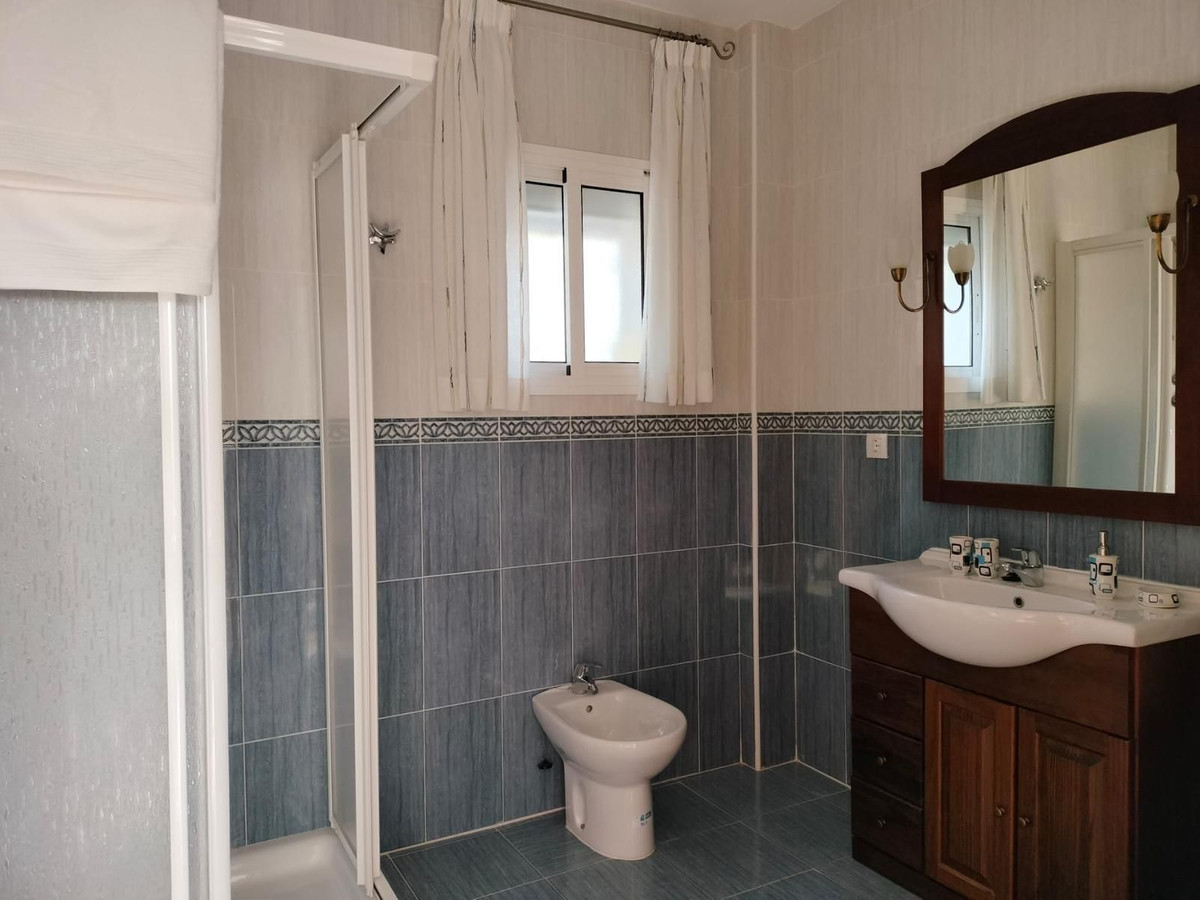 Property main view 22