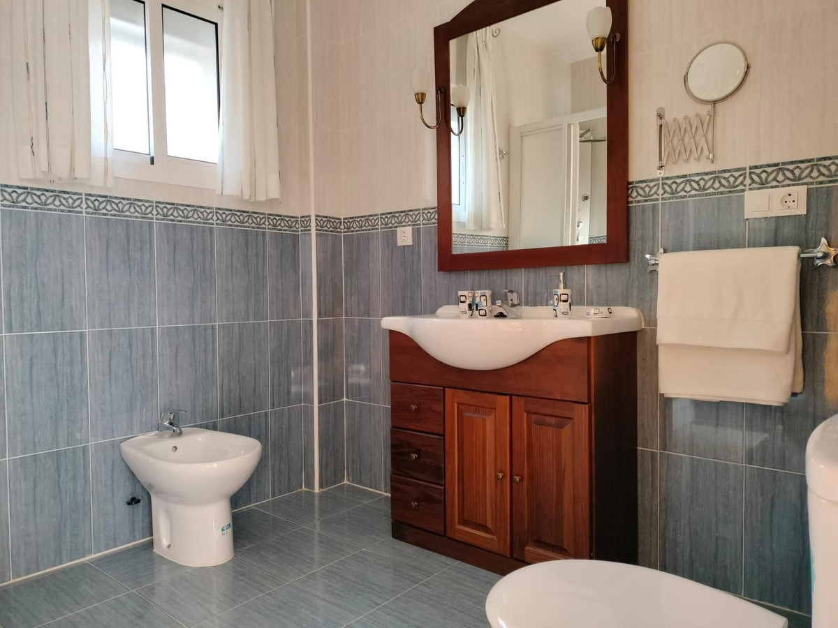 Property main view 23