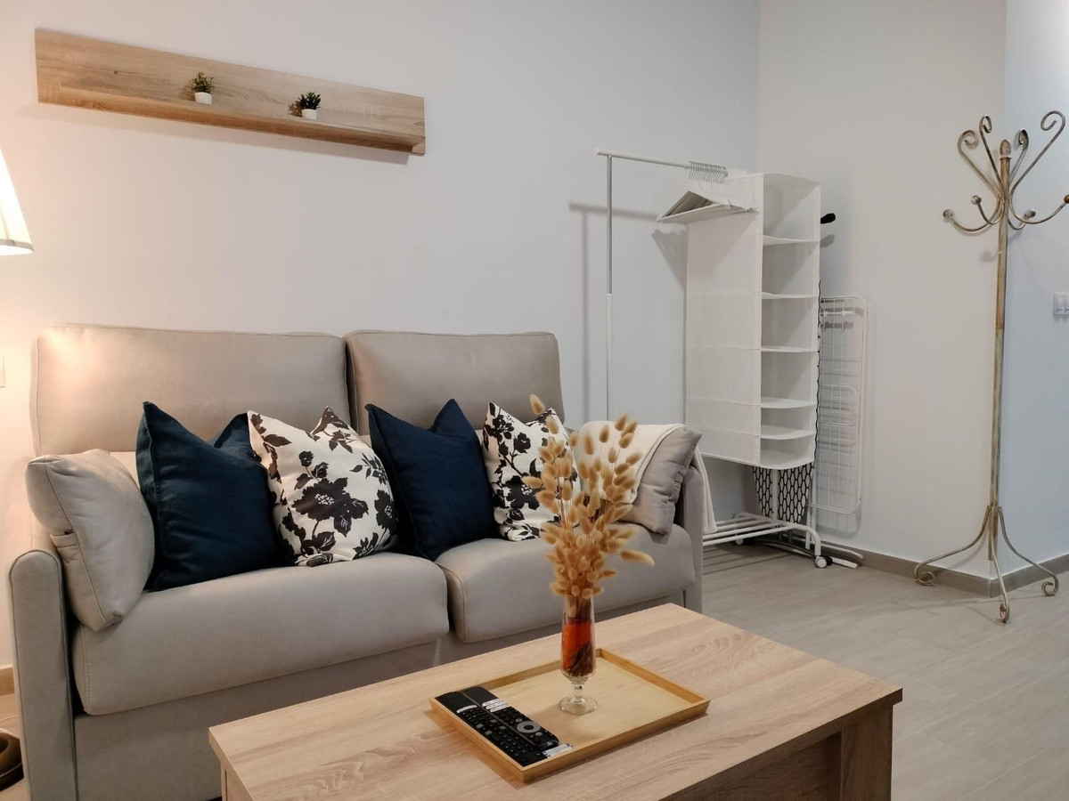 Property main view 25