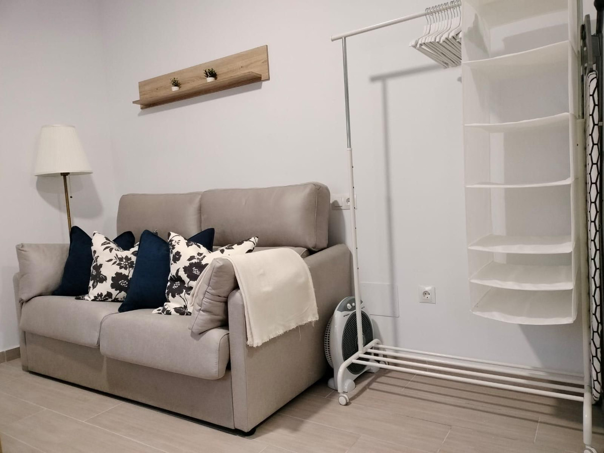 Property main view 26