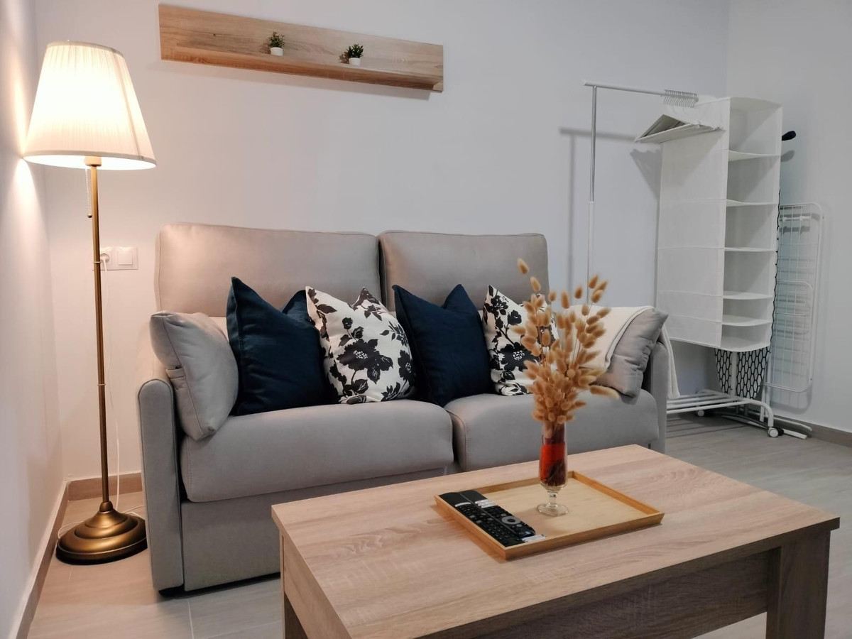 Property main view 29