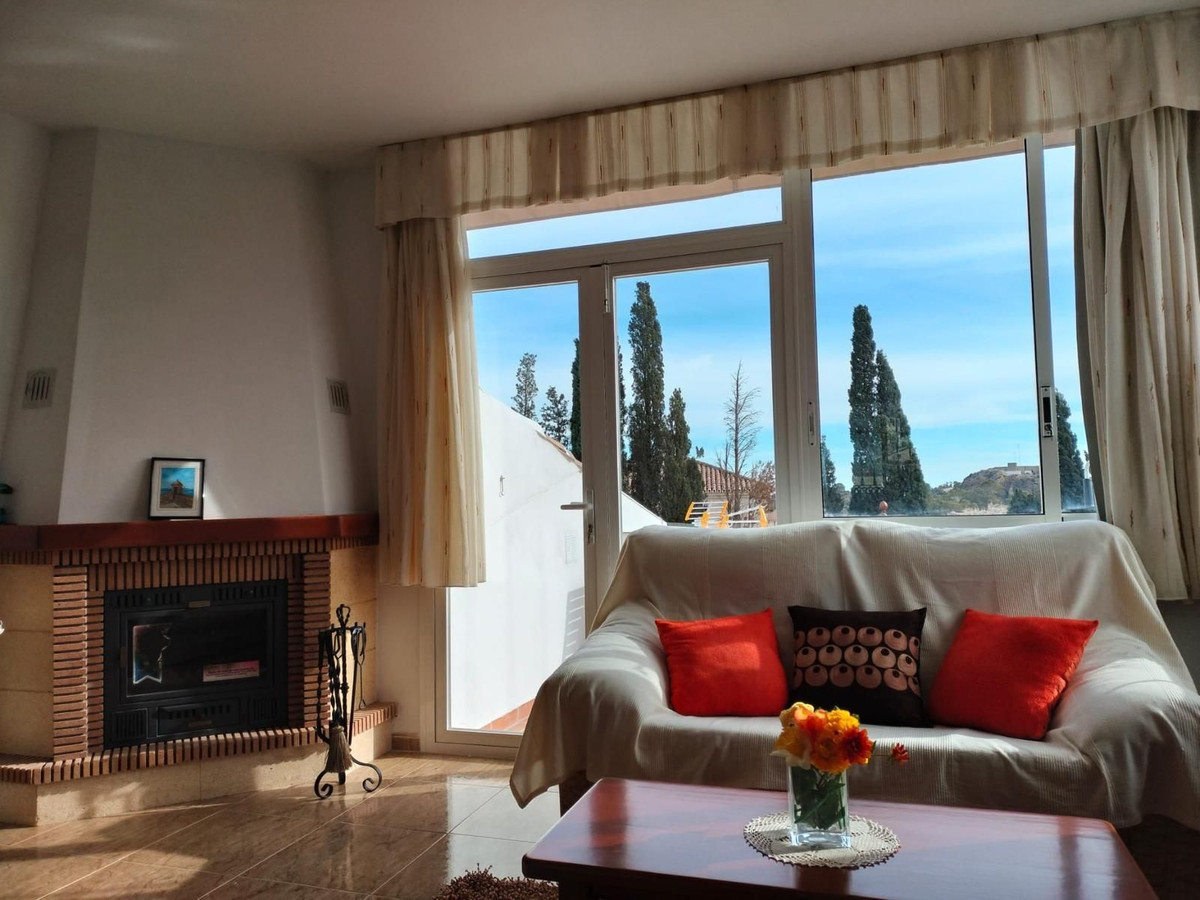 Property main view 31