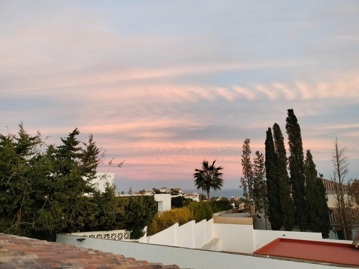 Property main view 32