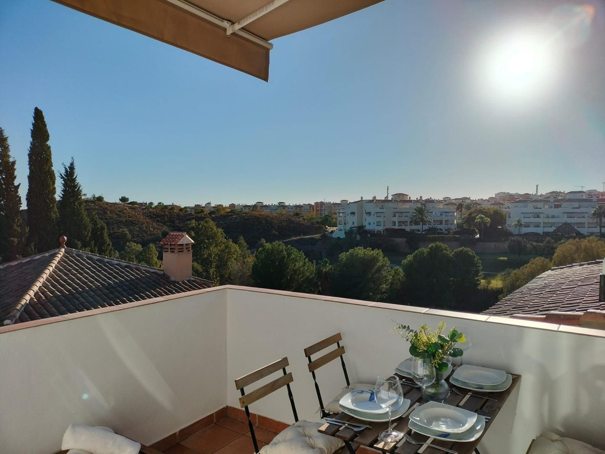 Property main view 33