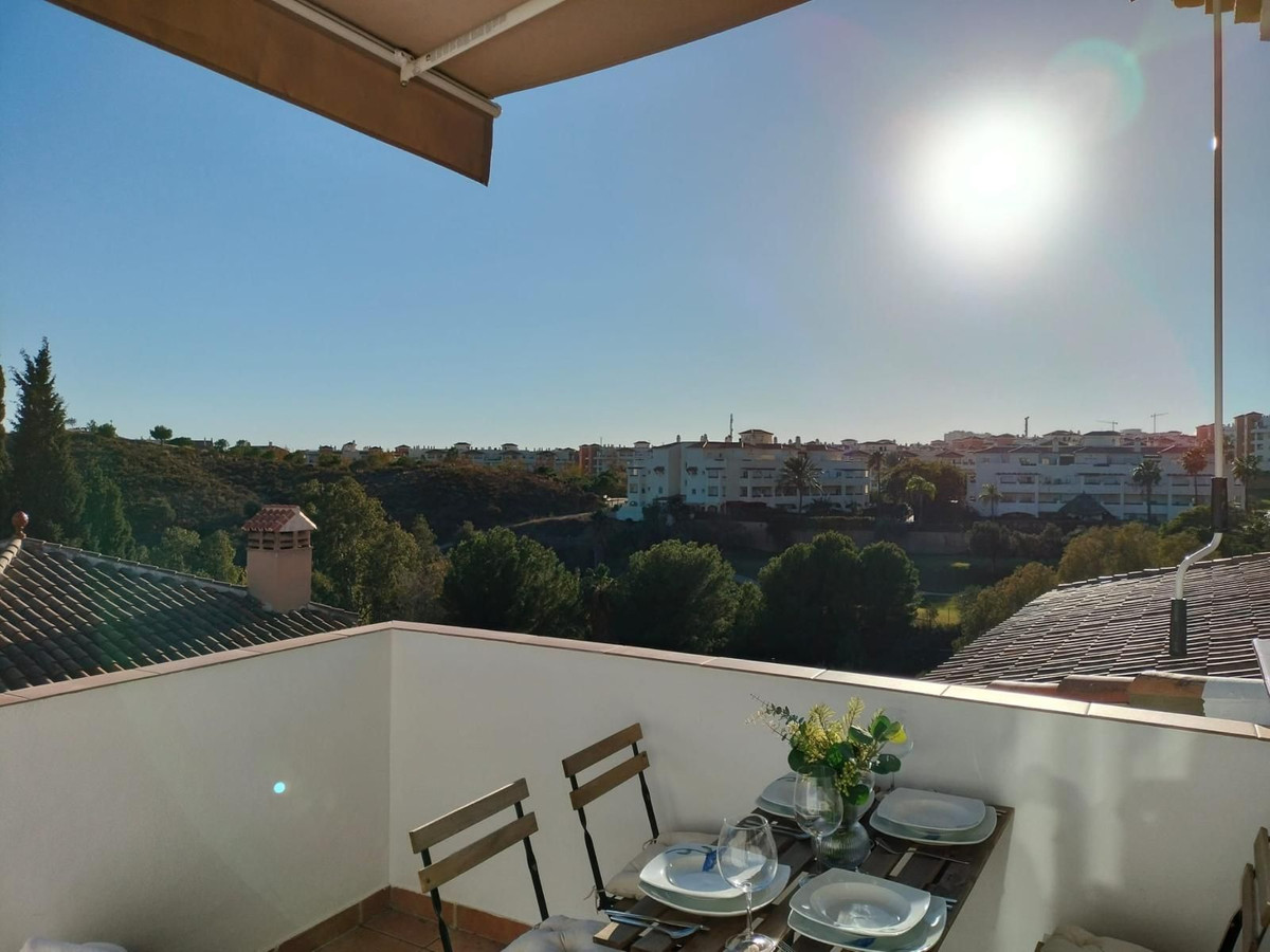 Property main view 35