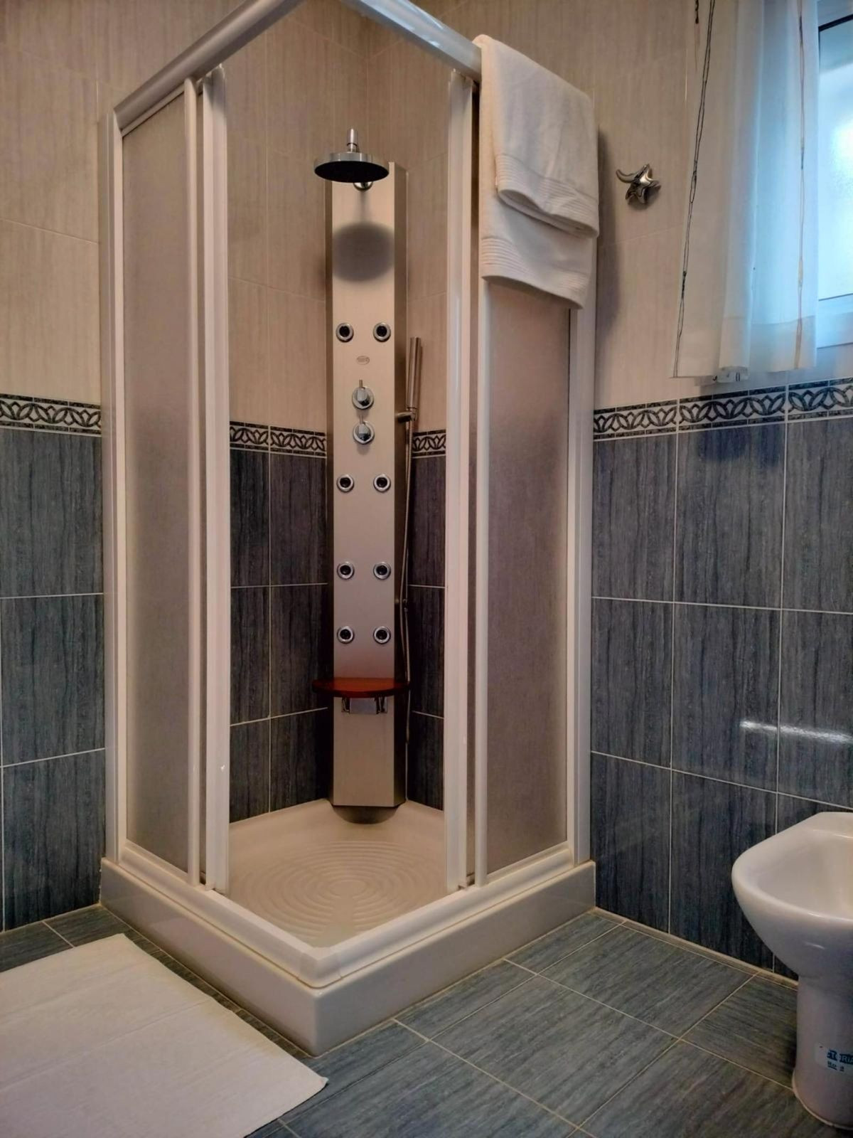 Property main view 36