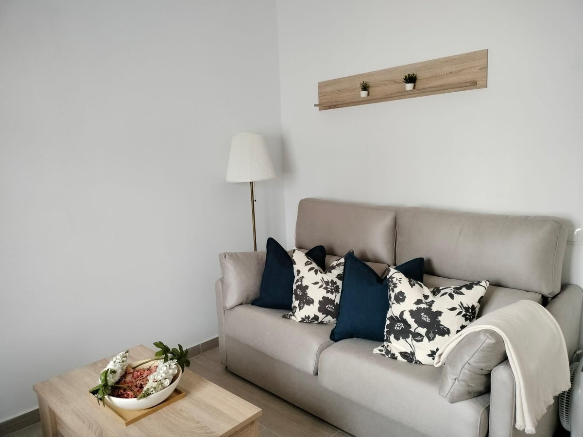 Property main view 37