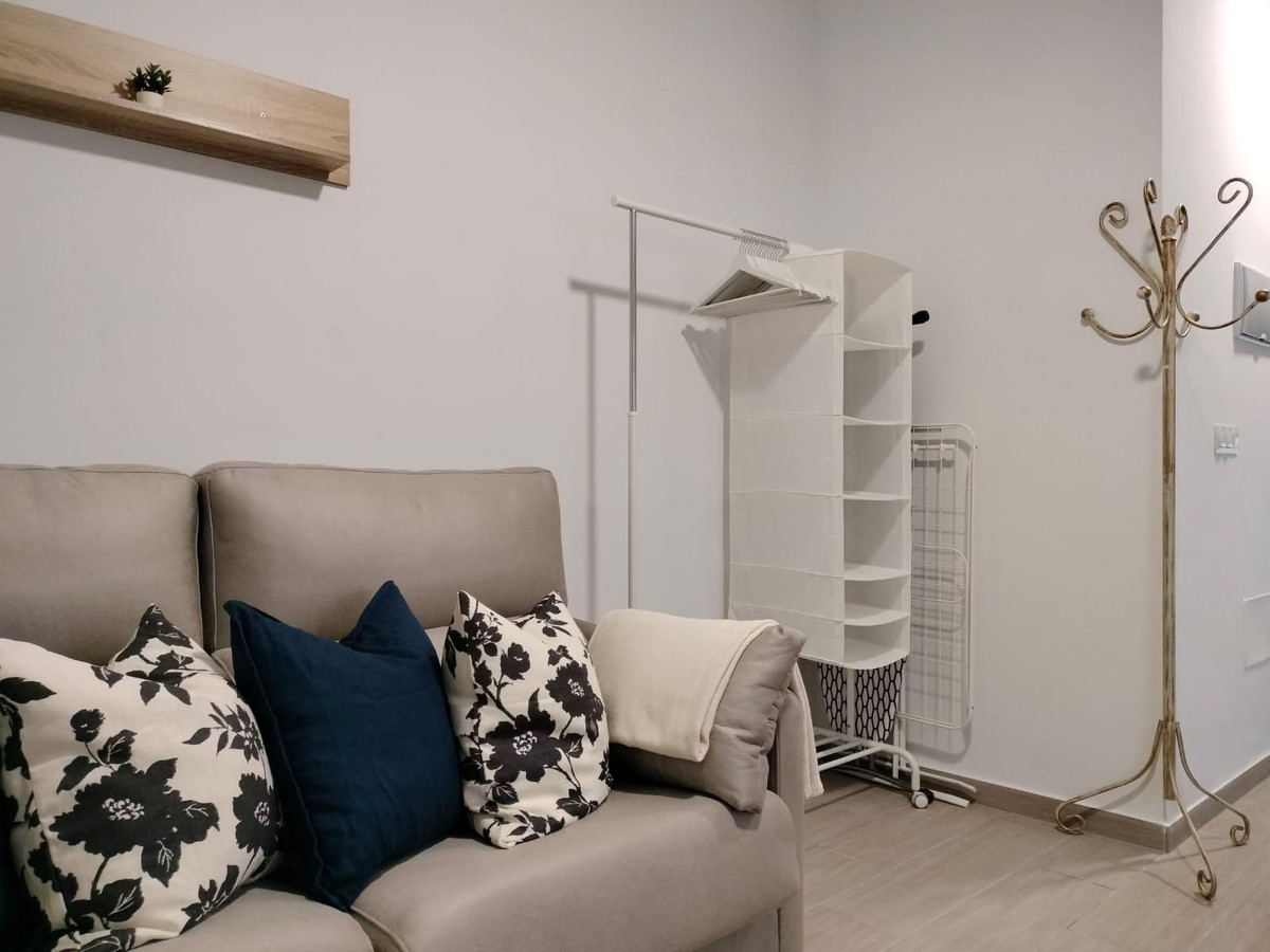 Property main view 39