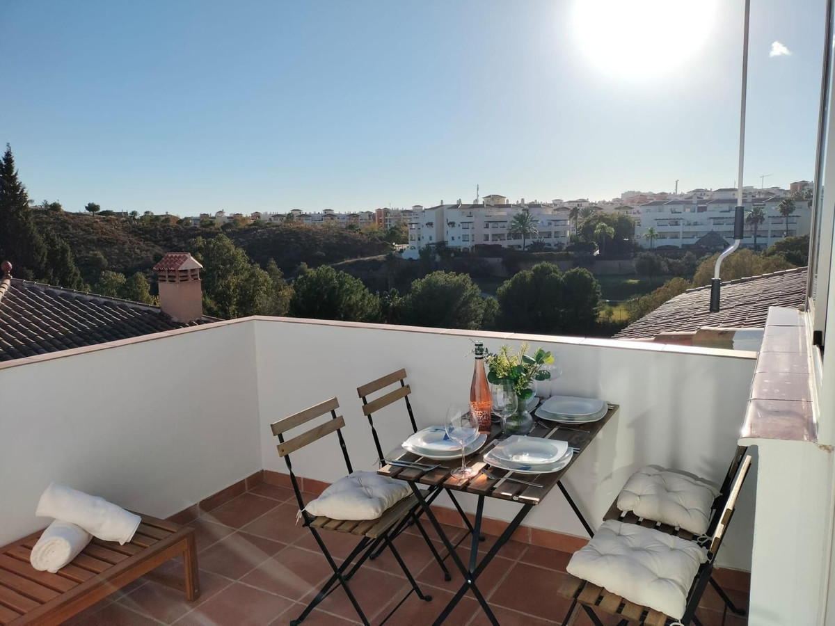 Property main view 40