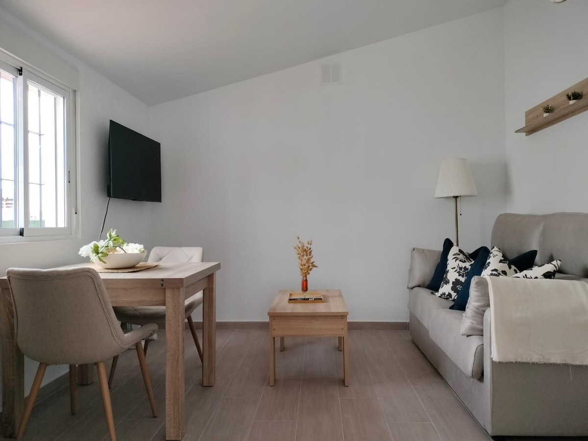 Property main view 43