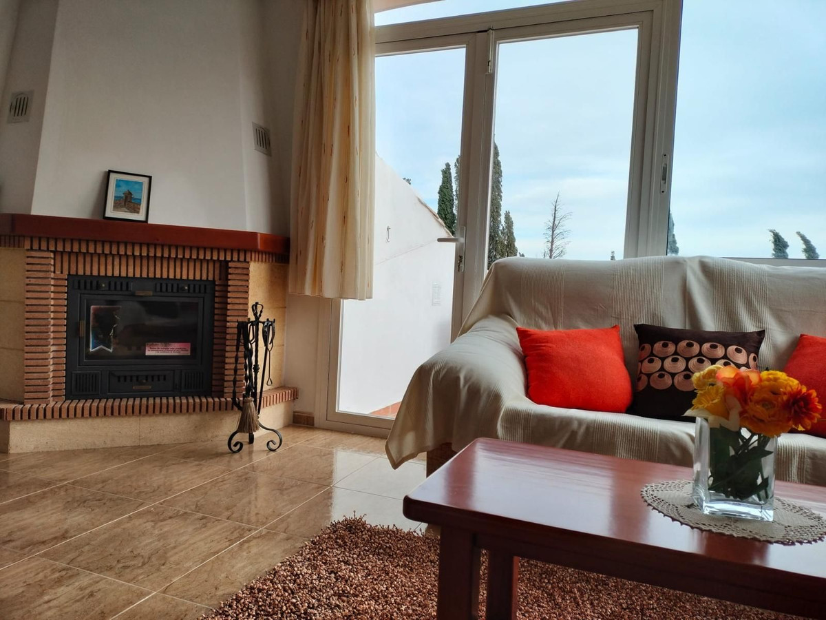 Property main view 44