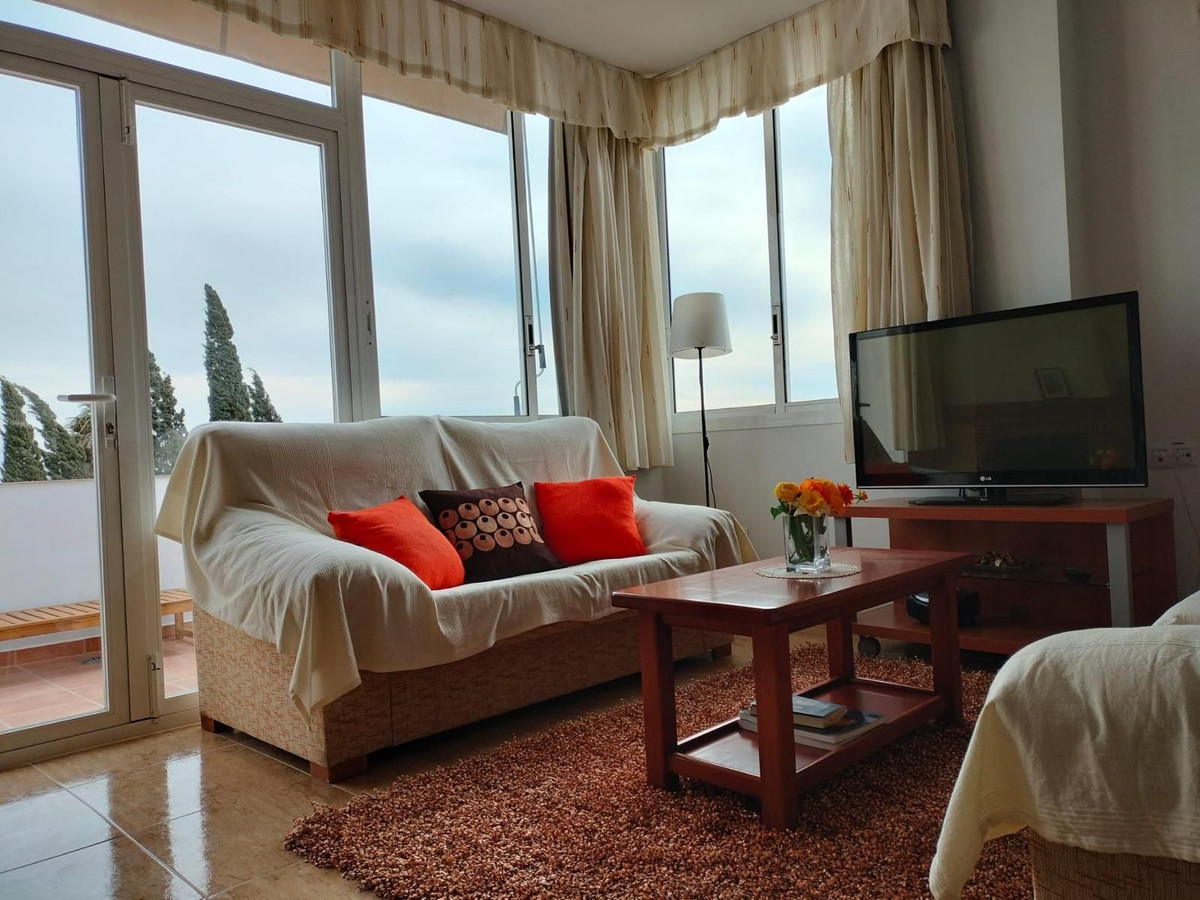 Property main view 45