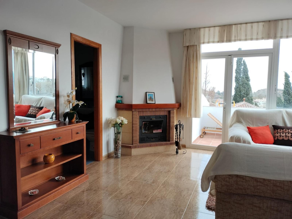 Property main view 46