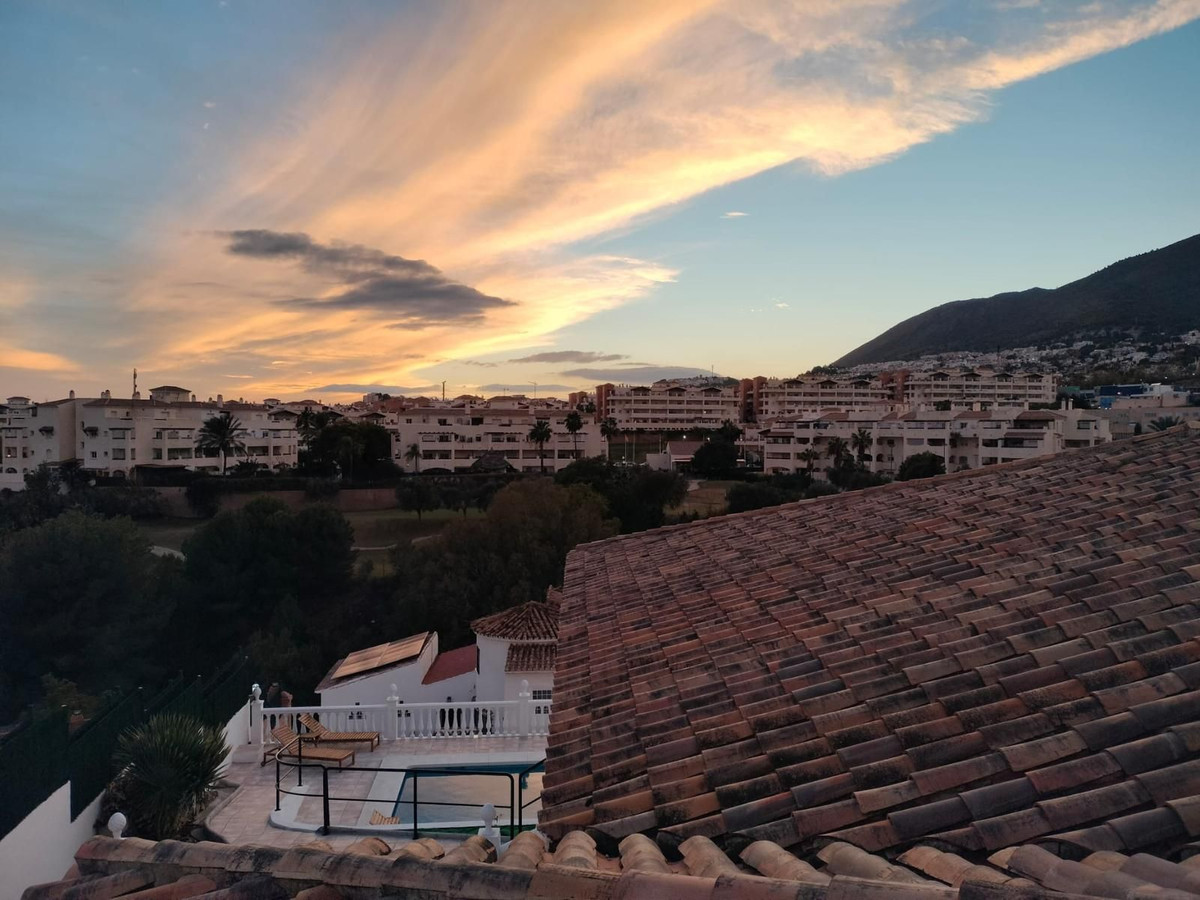 Property main view 48