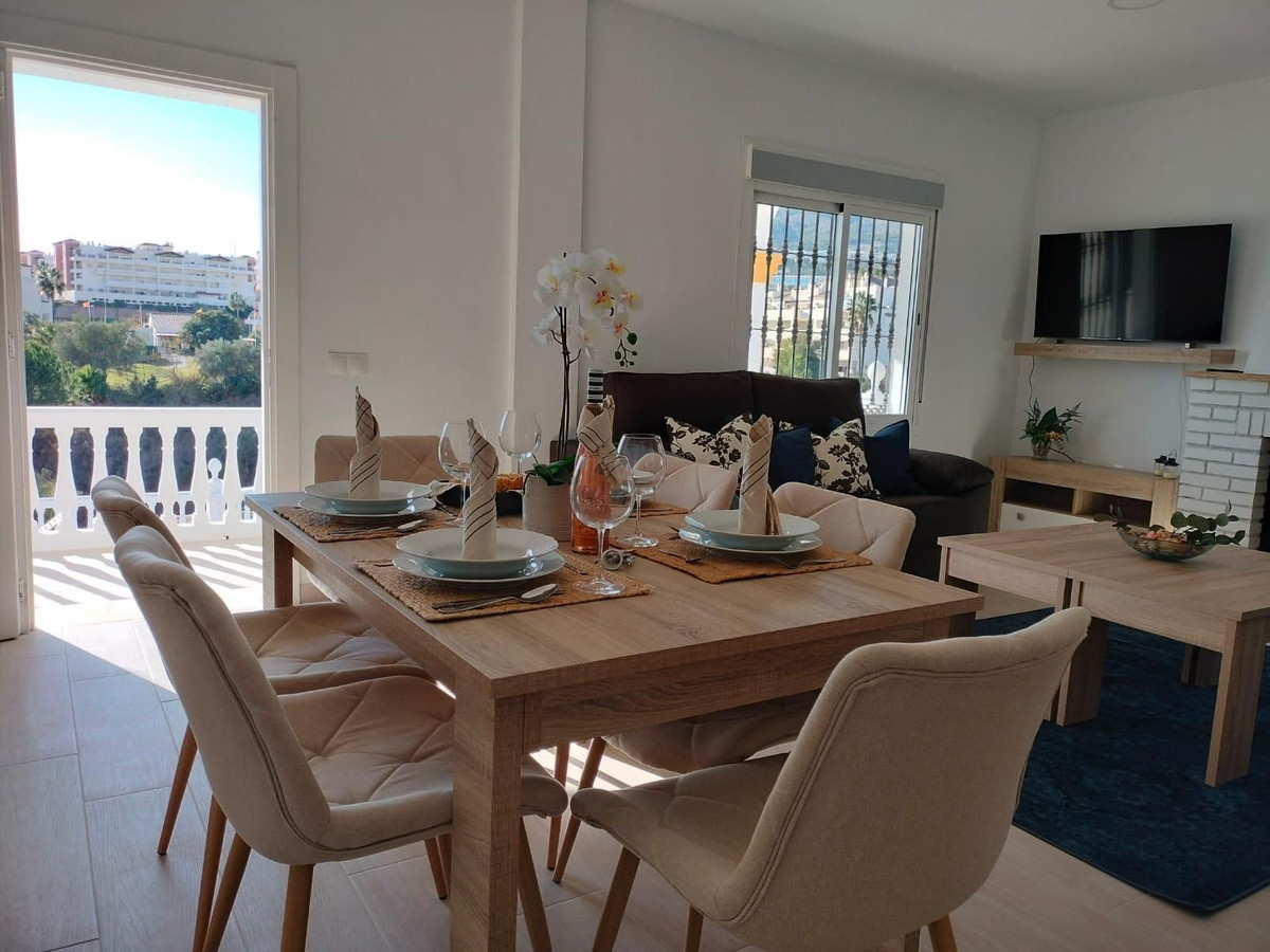 Property main view 5