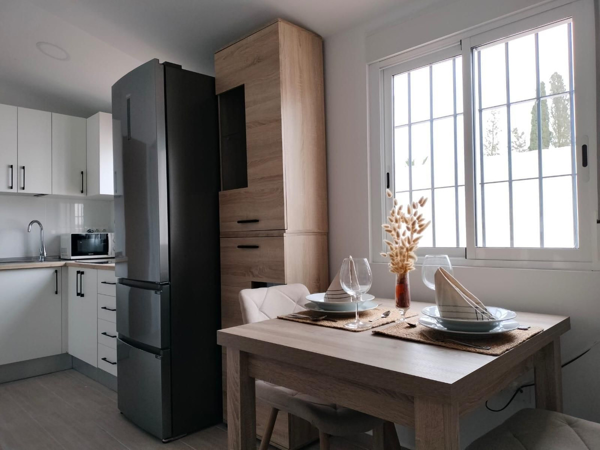 Property main view 50