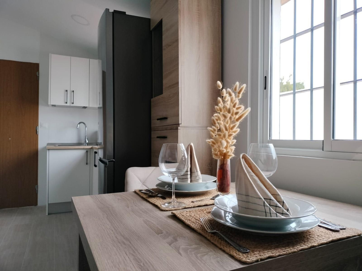 Property main view 52