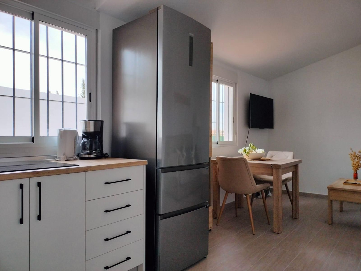 Property main view 53