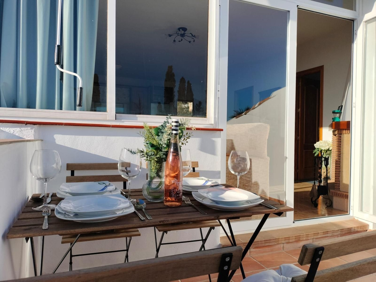 Property main view 54