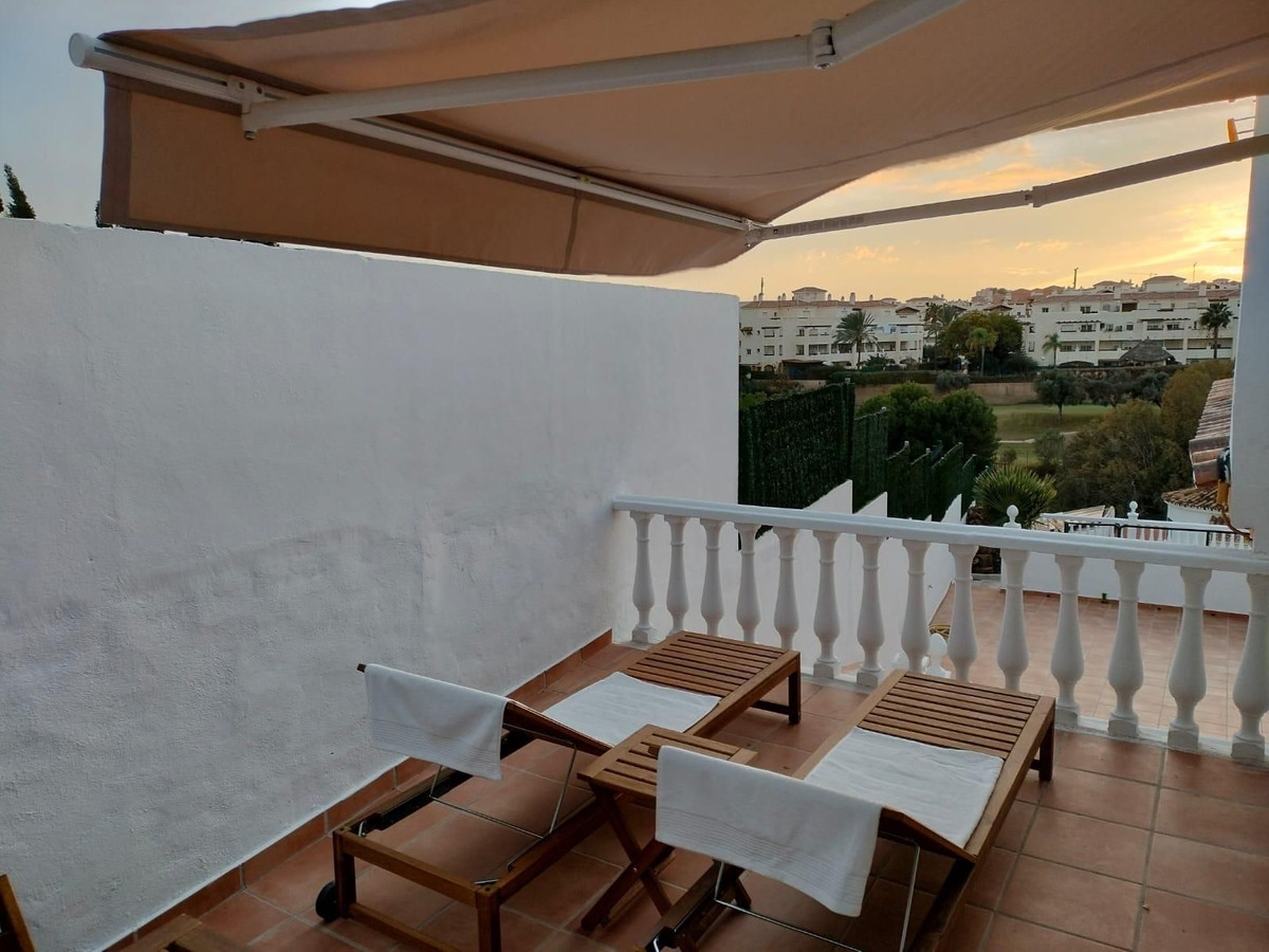 Property main view 55