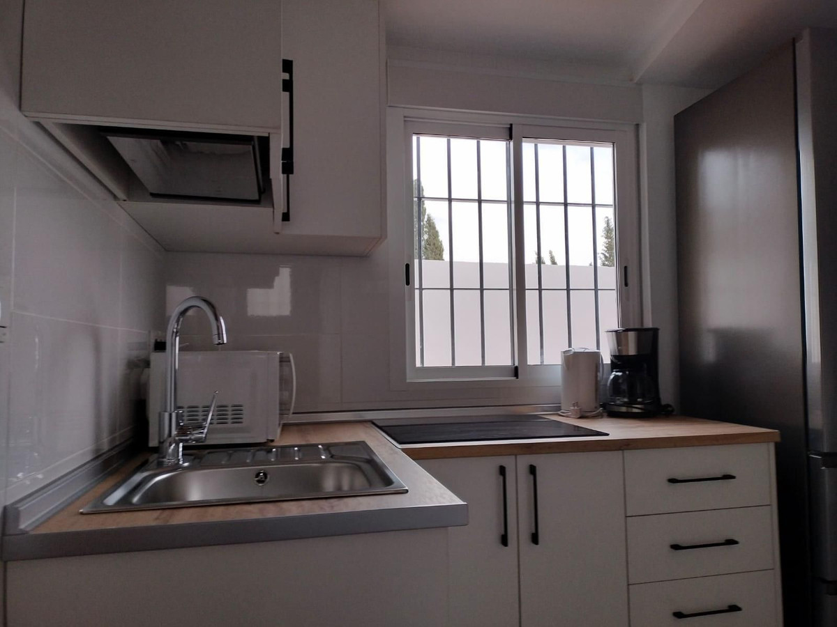 Property main view 56