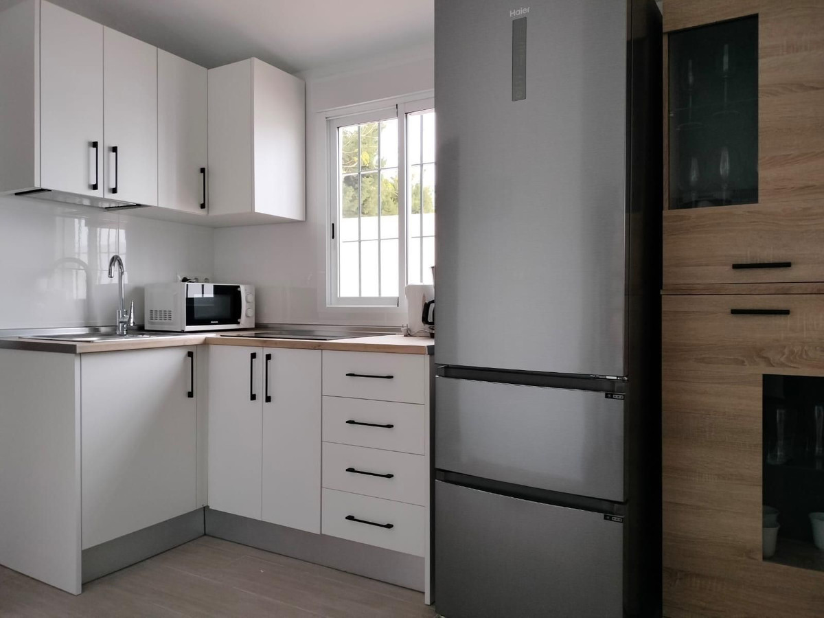 Property main view 57