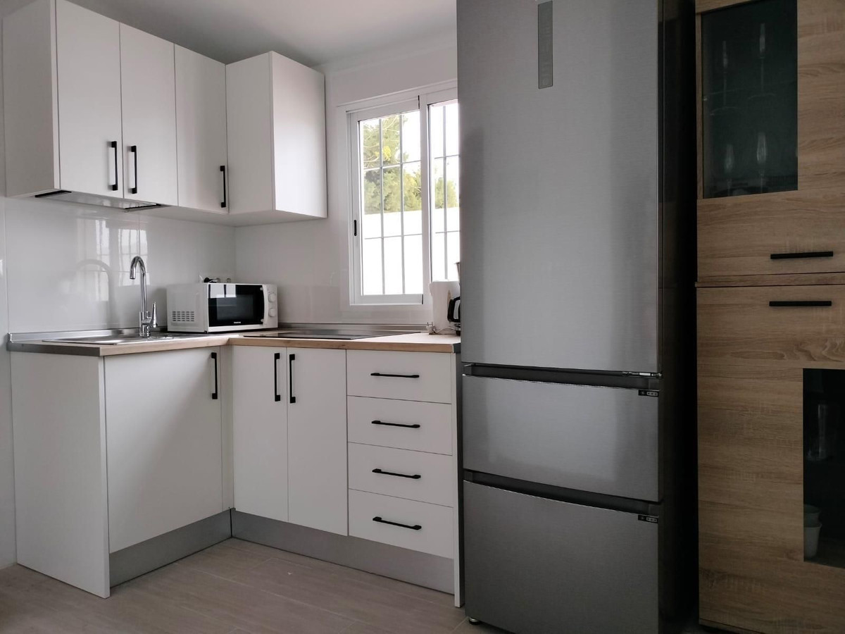 Property main view 58