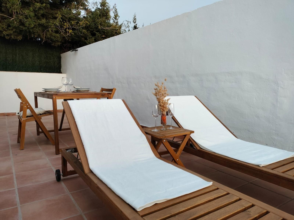 Property main view 59