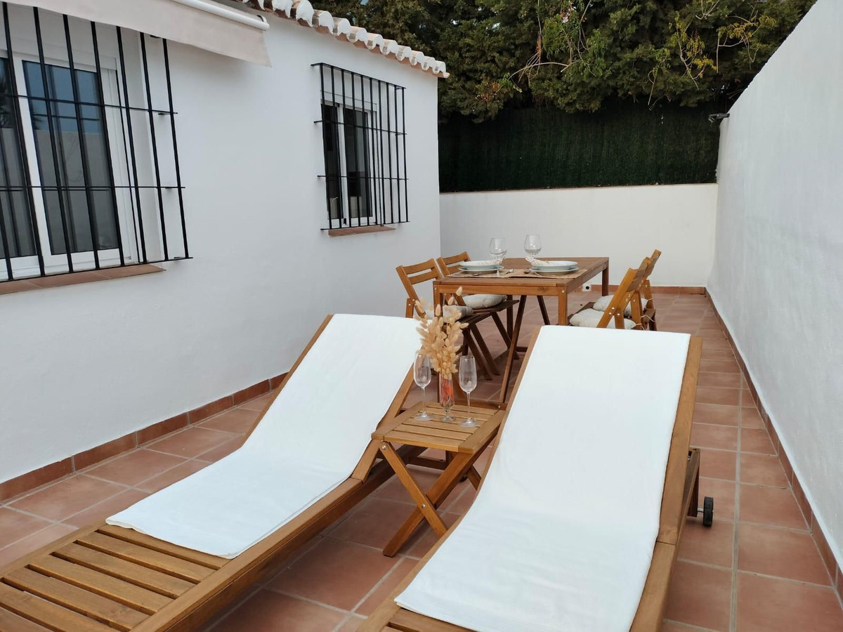 Property main view 60