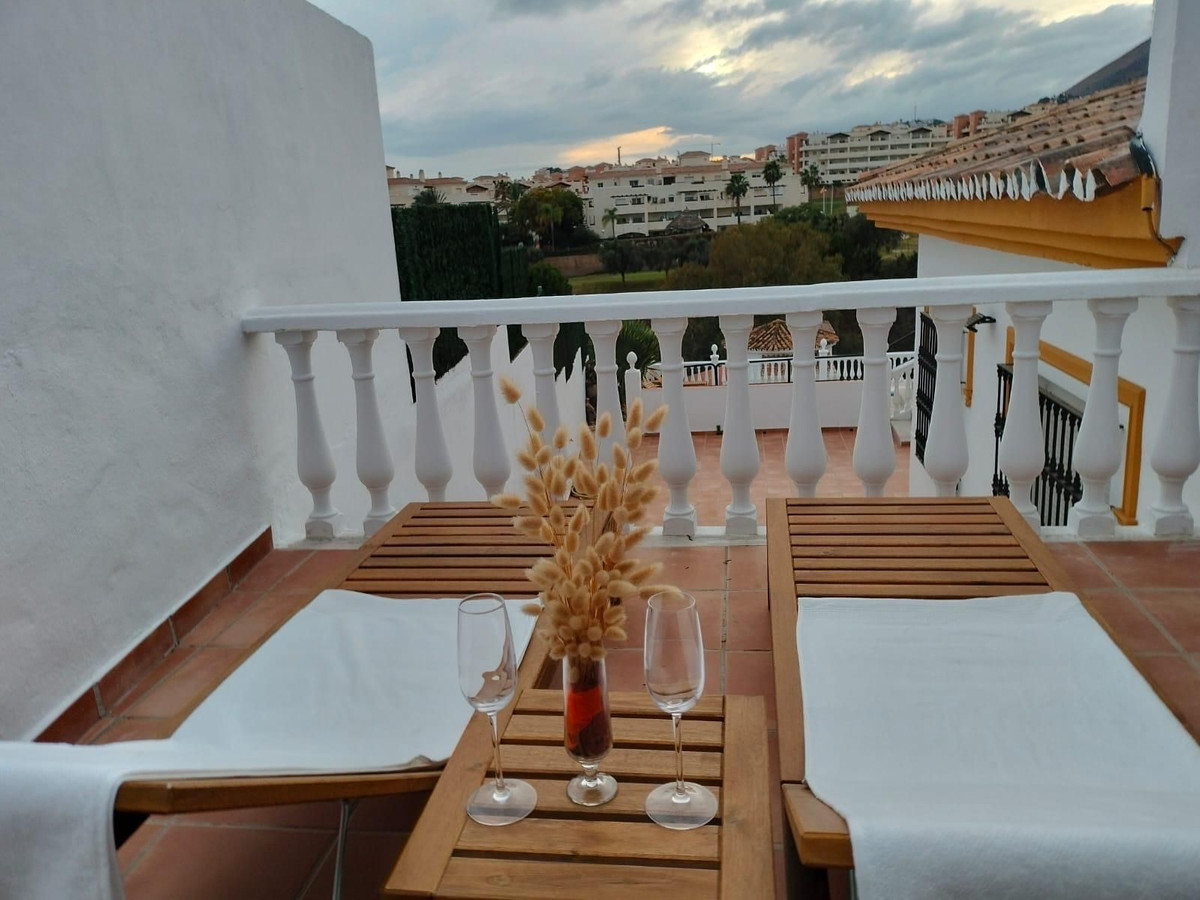 Property main view 61