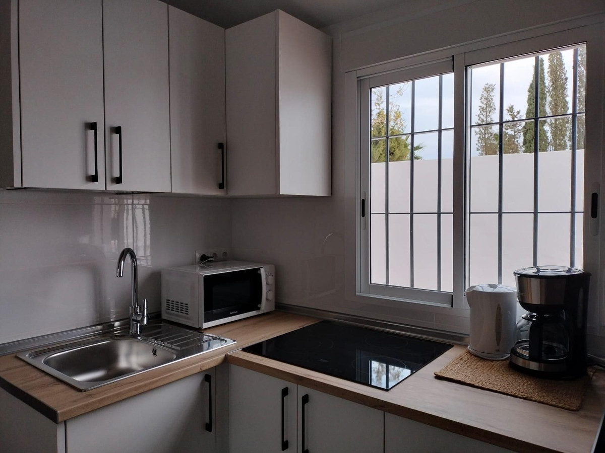 Property main view 62