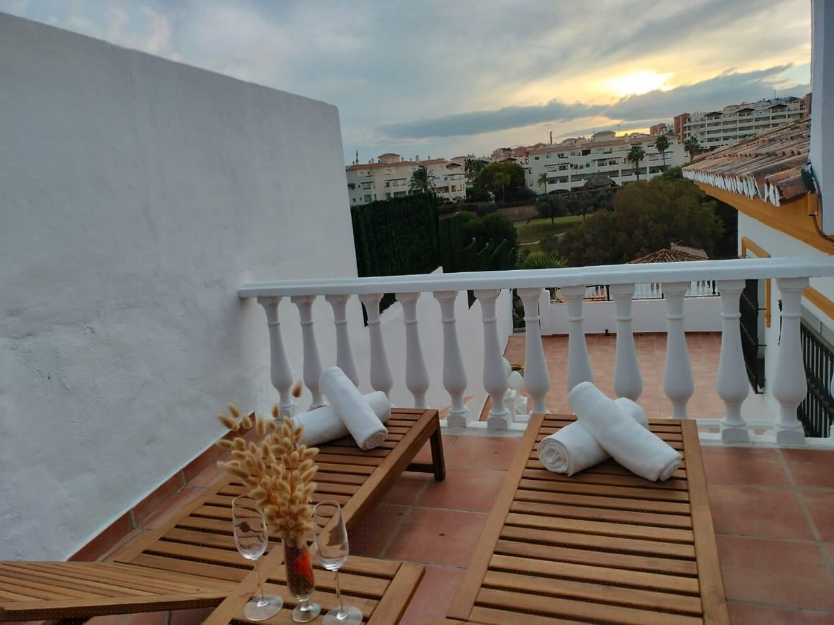 Property main view 63