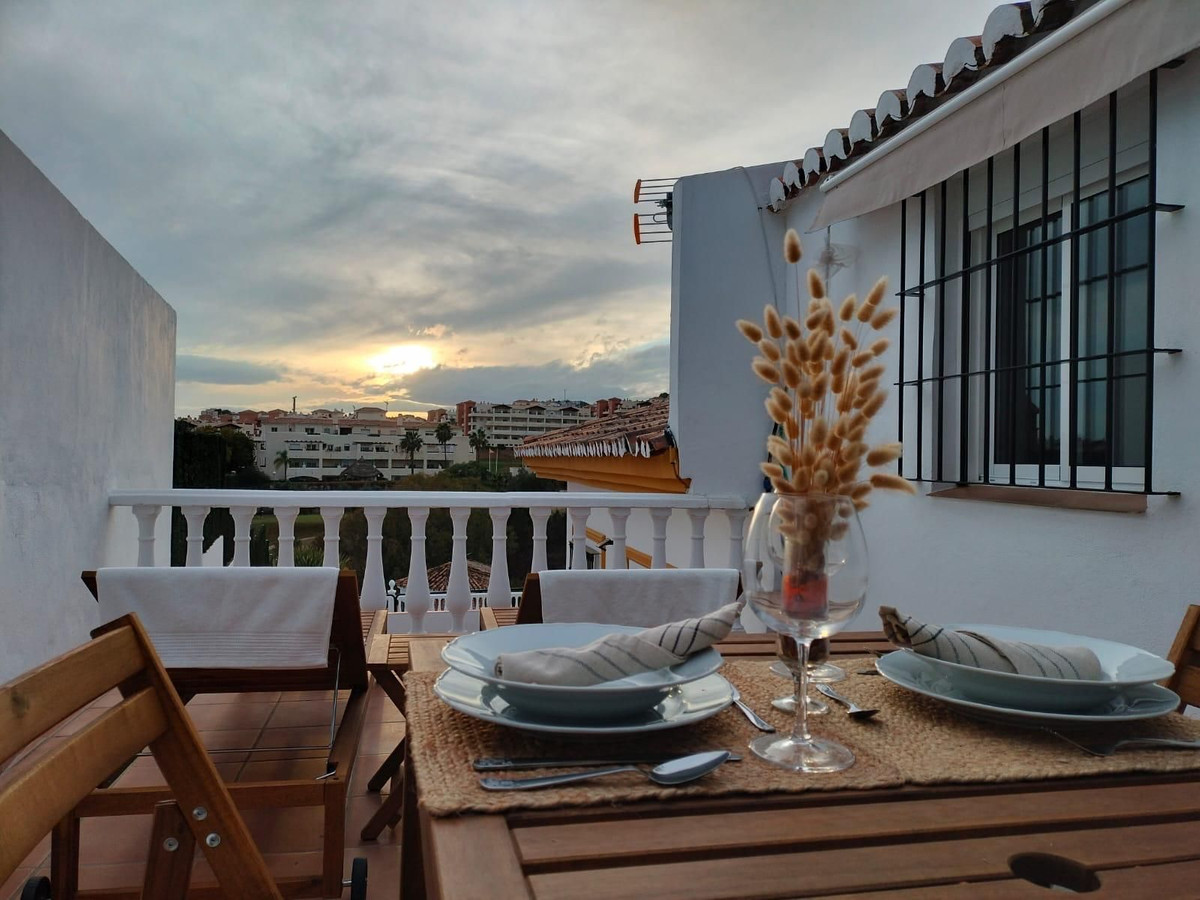 Property main view 64