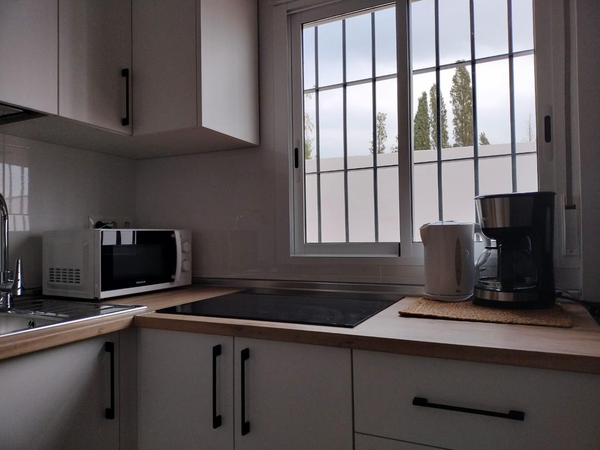 Property main view 65