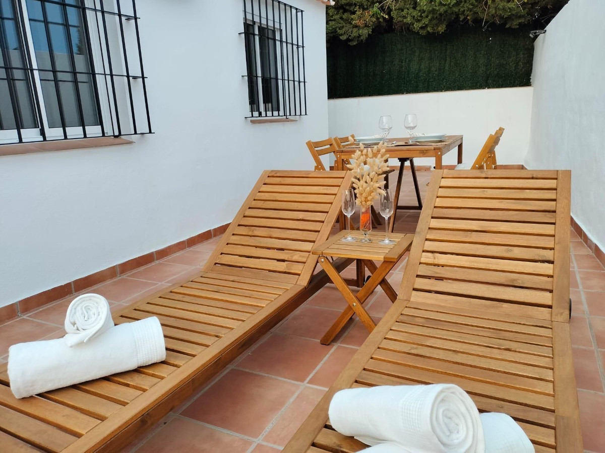 Property main view 66