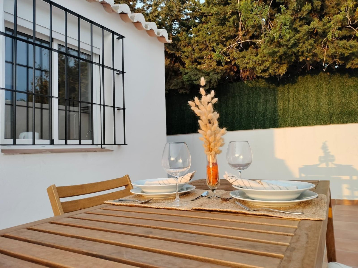 Property main view 67