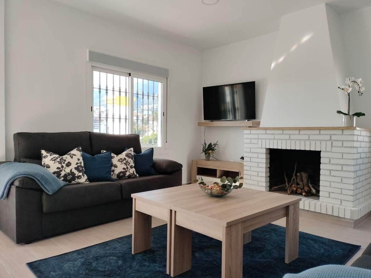 Property main view 7