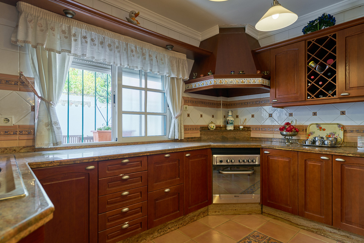 Property main view 10