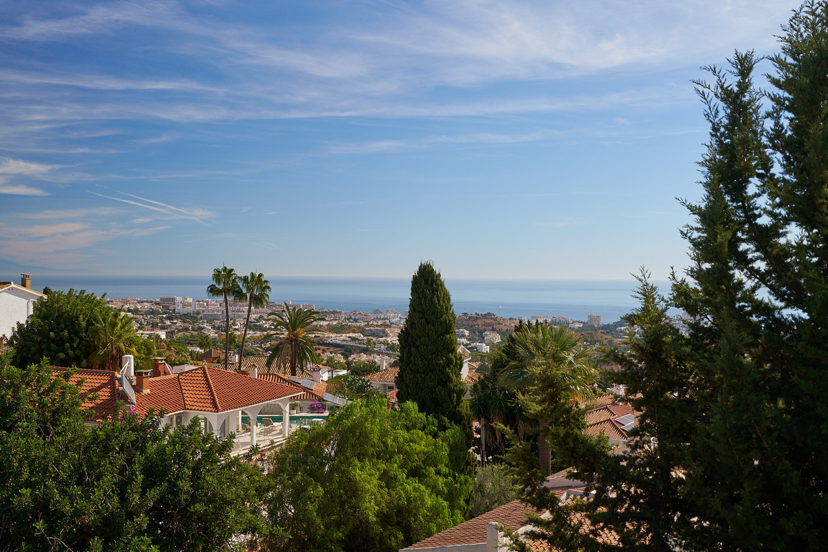 Property main view 13