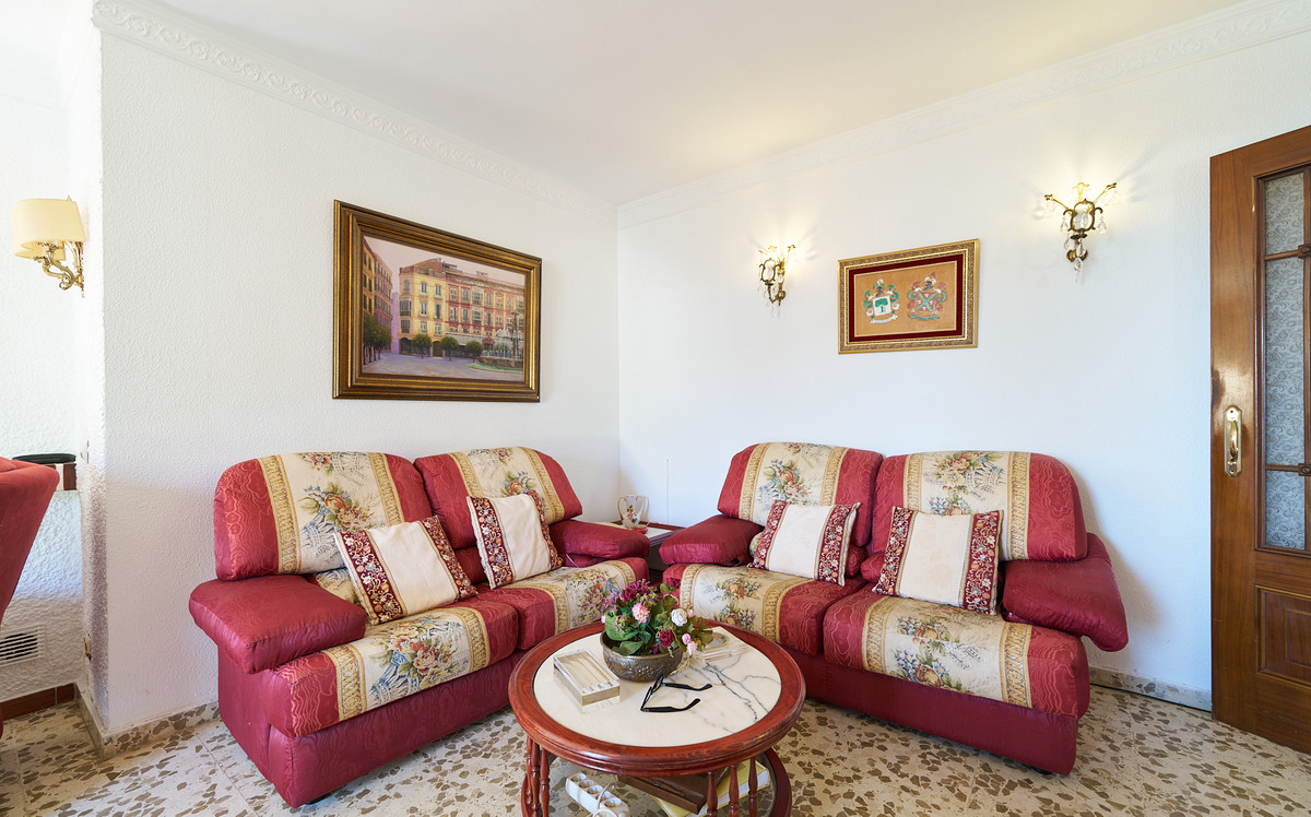 Property main view 17