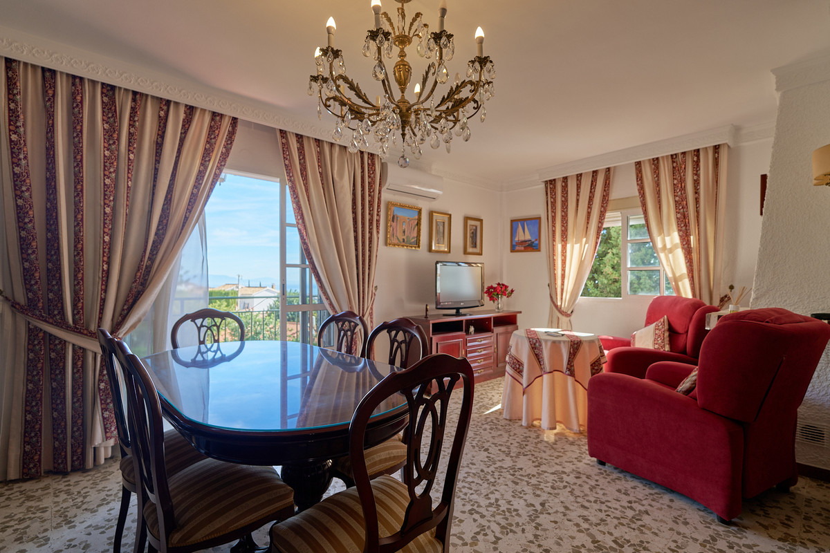 Property main view 18