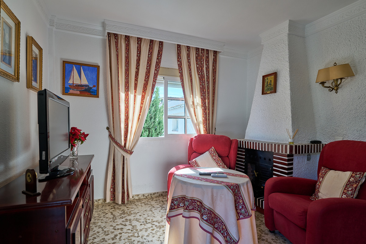 Property main view 19