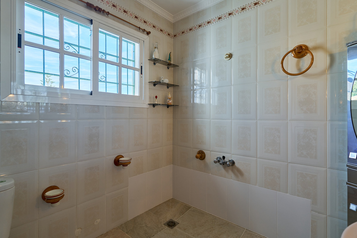 Property main view 20