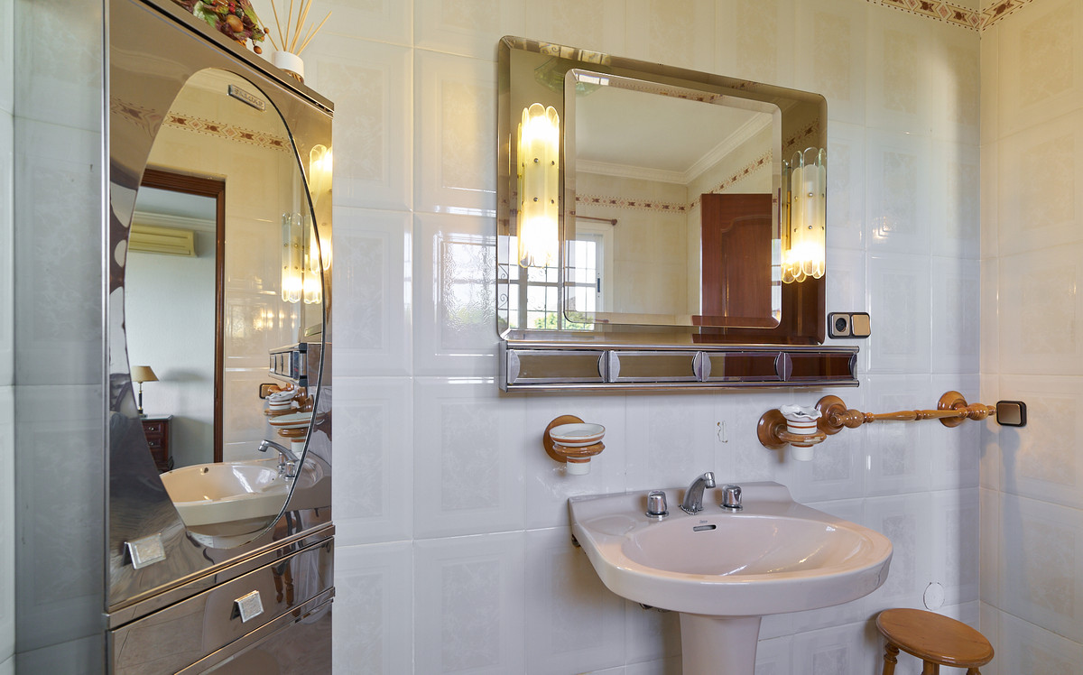 Property main view 21