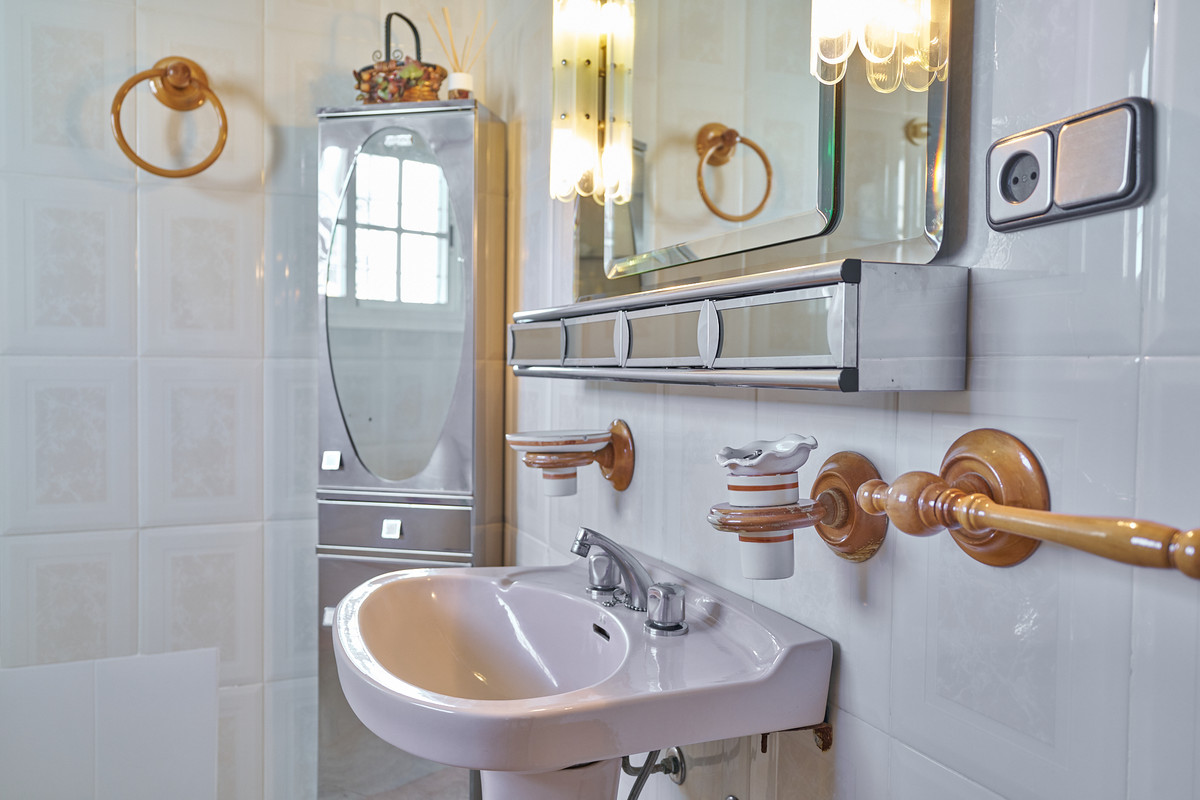 Property main view 22